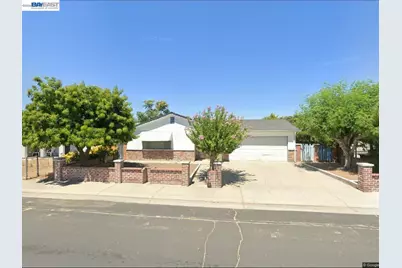 587 Somoa Lane, Lathrop, CA 95330 - Photo 1