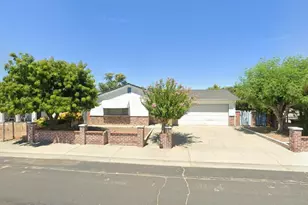 587 Somoa Ln, Lathrop, CA 95330 - Photo 1