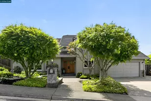 22 Williams Dr, Moraga, CA 94556 - Photo 1