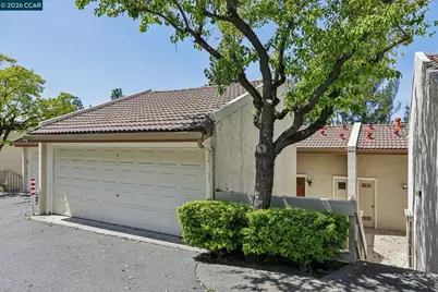 1541 Moraga Way, Moraga, CA 94556 - Photo 1