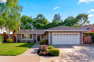 1296 Vintner Way, Pleasanton, CA 94566 - Photo 1
