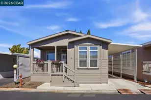 3660 Walnut Blvd, Brentwood, CA 94513 - Photo 1