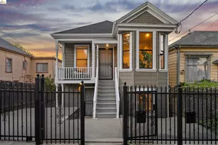 1944 20th St, Oakland, CA 94606 - Photo 1