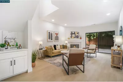 3863 Harlequin Ter, Fremont, CA 94555 - Photo 1