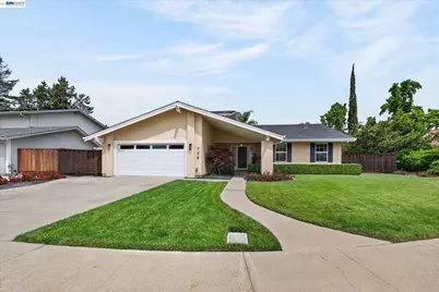 728 Polaris Way, Livermore, CA 94550 - Photo 1