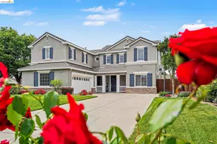 1400 Buckingham Dr, Brentwood, CA 94513 - Photo 1