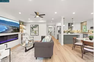1224 Singingwood Ct, Walnut Creek, CA 94595 - Photo 1
