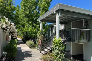 1156 Running Springs Rd, Walnut Creek, CA 94595 - Photo 1
