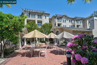 1840 Tice Creek #2320, Walnut Creek, CA 94595 - Photo 1