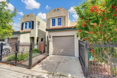 3038 18th St, Oakland, CA 94601 - Photo 1