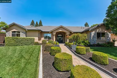 1869 Renee Way, Concord, CA 94521 - Photo 1