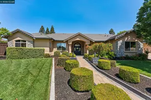 1869 Renee Way, Concord, CA 94521 - Photo 1