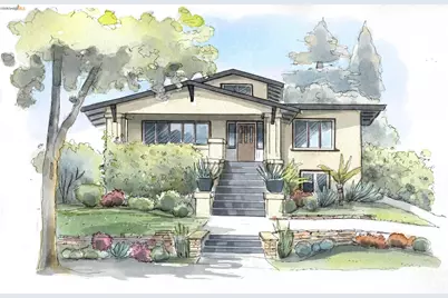 153 Arbor Dr, Piedmont, CA 94610 - Photo 1