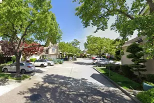 20647 Maria Ct, Castro Valley, CA 94546 - Photo 1