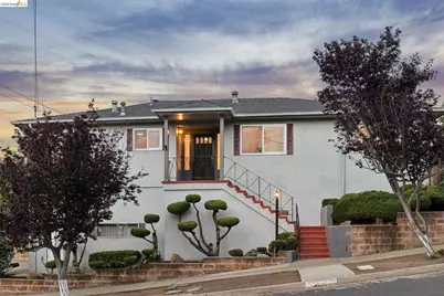 2308 San Mateo St, Richmond, CA 94804 - Photo 1