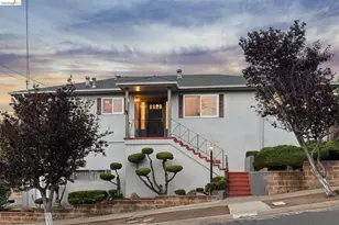 2308 San Mateo St, Richmond, CA 94804 - Photo 1
