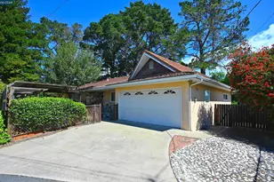 2476 Diane Dr, El Sobrante, CA 94803 - Photo 1
