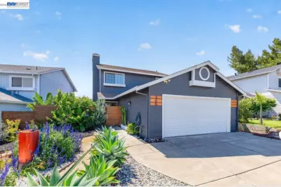 365 Waterview Pl, Bay Point, CA 94565 - Photo 1