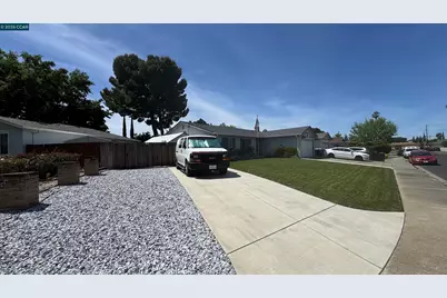 1510 Daisy Way, Antioch, CA 94509 - Photo 1