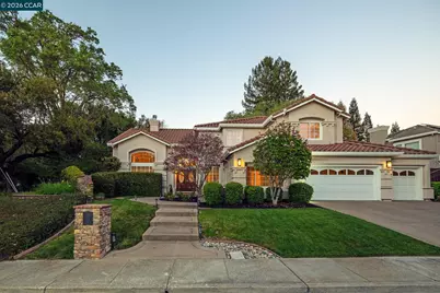 101 Victoria Pl, Danville, CA 94506 - Photo 1
