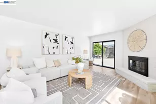 35314 Santiago St, Fremont, CA 94536 - Photo 1