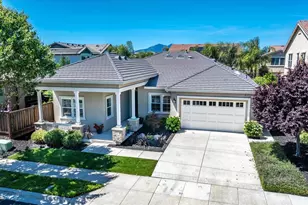 101 Gridley Ct, Brentwood, CA 94513 - Photo 1