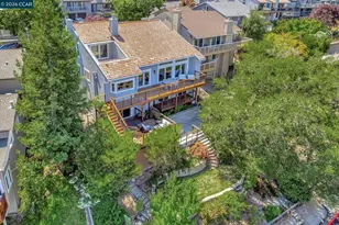 1825 St Andrews Dr, Moraga, CA 94556 - Photo 1
