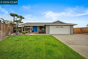 6162 Guava Pl, Newark, CA 94560 - Photo 1