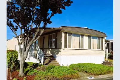 356 Santa Paula, San Leandro, CA 94579 - Photo 1