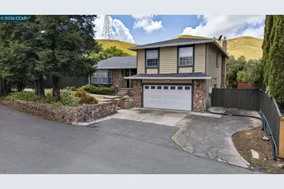 4476 Saint John Ln, Pittsburg, CA 94565 - Photo 1