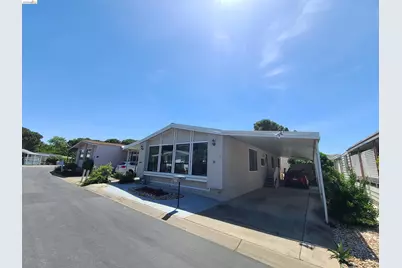 50 Leo #50, Antioch, CA 94519 - Photo 1