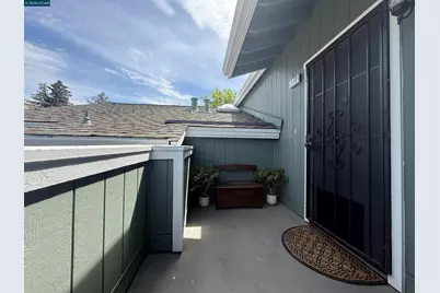 1144 Maywood Ln, Martinez, CA 94553 - Photo 1