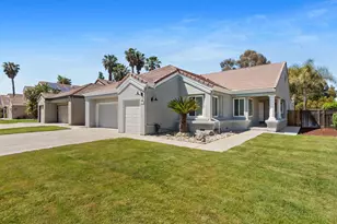 1090 St Andrews Dr, Discovery Bay, CA 94505 - Photo 1