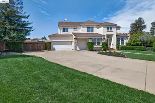 1477 Chianti Ct, Livermore, CA 94550 - Photo 1