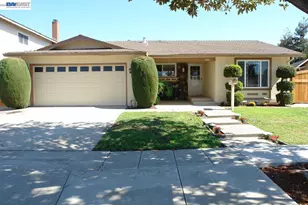 306 Park Victoria Dr, Milpitas, CA 95035 - Photo 1