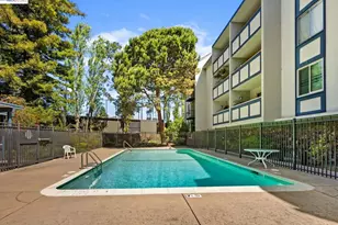 955 Shorepoint Ct, Alameda, CA 94501 - Photo 1