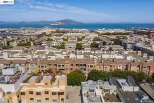 650 Chestnut St, San Francisco, CA 94133 - Photo 1