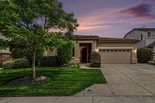 1112 Donatello Way, Oakley, CA 94561 - Photo 1