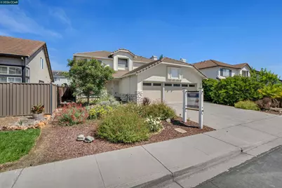 955 Woodsong Ln, Brentwood, CA 94513 - Photo 1