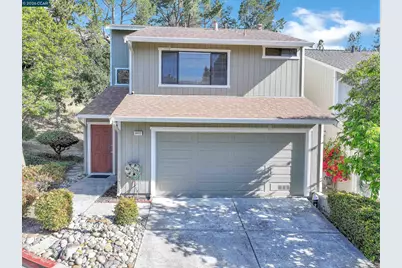 2402 Silk Tree Ct., Martinez, CA 94553 - Photo 1