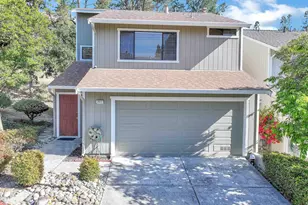 2402 Silk Tree Ct, Martinez, CA 94553 - Photo 1