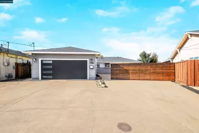 1745 Eucalyptus Ct, Concord, CA 94521 - Photo 1