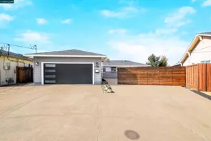 1745 Eucalyptus Ct, Concord, CA 94521 - Photo 1