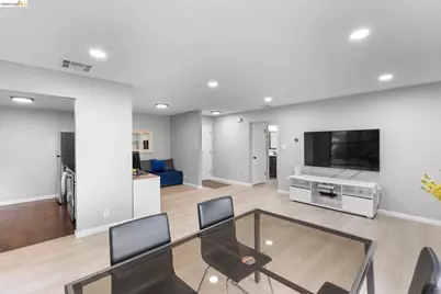 2400 Shadow Lane #110, Antioch, CA 94509 - Photo 1