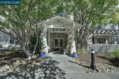 1840 Tice Creek Dr #2417, Walnut Creek, CA 94595 - Photo 1