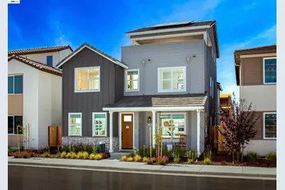 342 Sagebrush Drive, Napa, CA 94558 - Photo 1