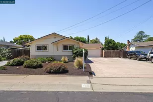 4050 Sacramento St, Concord, CA 94521 - Photo 1