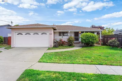 26350 Stryker St, Hayward, CA 94545 - Photo 1