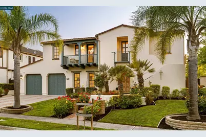 5316 Cypress Hawk Ct, San Ramon, CA 94582 - Photo 1