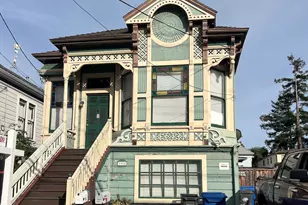 1918 Lafayette St, Alameda, CA 94501 - Photo 1